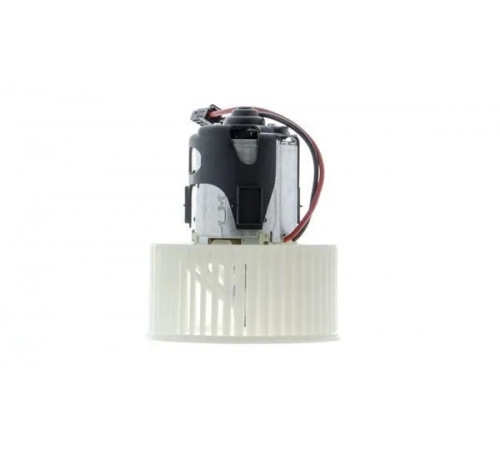Компресор салону AB 151 000P MAHLE
