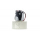 Компресор салону AB 151 000P MAHLE