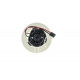 Компресор салону AB 151 000P MAHLE