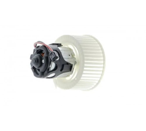 Компресор салону AB 151 000P MAHLE