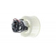 Компресор салону AB 151 000P MAHLE
