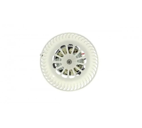 Компресор салону AB 151 000P MAHLE