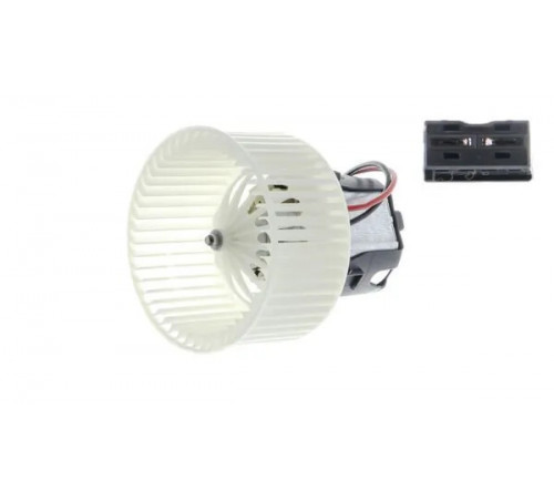 Компресор салону AB 151 000P MAHLE