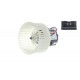 Компресор салону AB 151 000P MAHLE