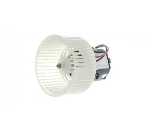 Компресор салону AB 151 000P MAHLE