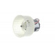 Компресор салону AB 151 000P MAHLE