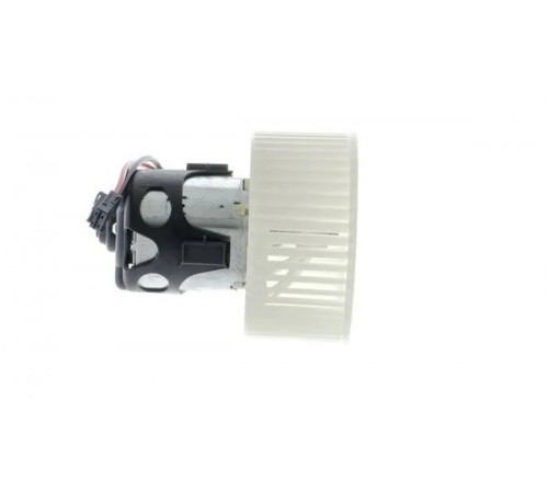 Компресор салону AB 151 000P MAHLE