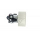 Компресор салону AB 151 000P MAHLE