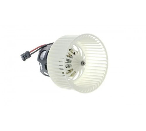 Компресор салону AB 151 000P MAHLE