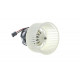 Компресор салону AB 151 000P MAHLE