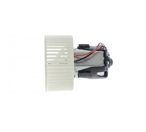 Компресор салону AB 151 000P MAHLE