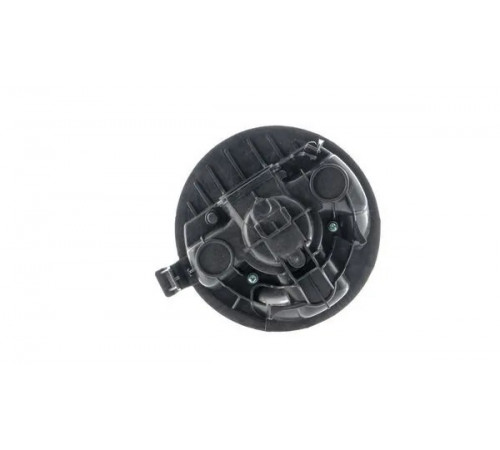 Компресор салону AB 228 000S MAHLE
