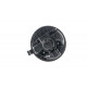 Компресор салону AB 228 000S MAHLE