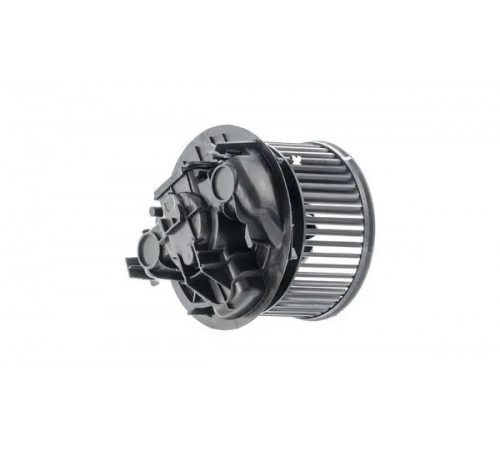 Компресор салону AB 228 000S MAHLE