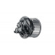 Компресор салону AB 228 000S MAHLE
