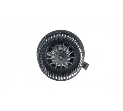 Компресор салону AB 228 000S MAHLE
