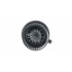 Компресор салону AB 228 000S MAHLE