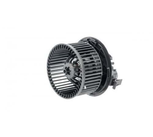 Компресор салону AB 228 000S MAHLE