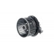 Компресор салону AB 228 000S MAHLE