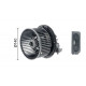 Компресор салону AB 228 000S MAHLE