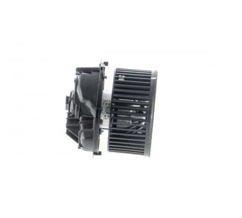 Компресор салону AB 228 000S MAHLE