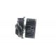 Компресор салону AB 228 000S MAHLE