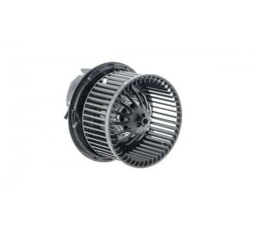 Компресор салону AB 228 000S MAHLE