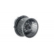 Компресор салону AB 228 000S MAHLE