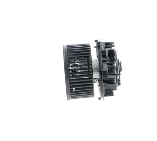 Компресор салону AB 228 000S MAHLE