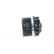 Компресор салону AB 228 000S MAHLE