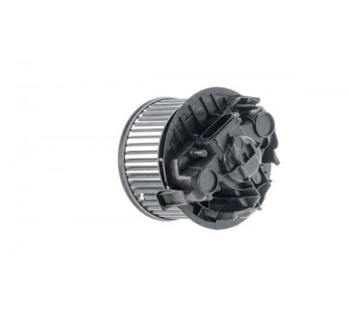 Компресор салону AB 228 000S MAHLE