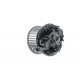 Компресор салону AB 228 000S MAHLE