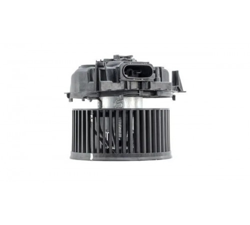 Компресор салону AB 228 000S MAHLE