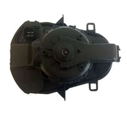 Компресор салону AB 258 000S MAHLE
