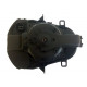Компресор салону AB 258 000S MAHLE