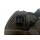 Компресор салону AB 258 000S MAHLE