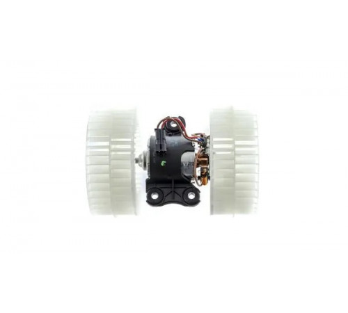 Компресор салону AB 39 000P MAHLE