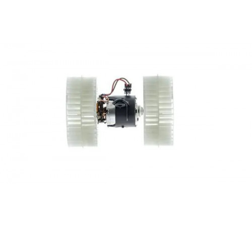 Компресор салону AB 39 000P MAHLE