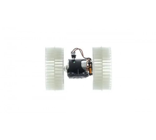 Компресор салону AB 39 000P MAHLE
