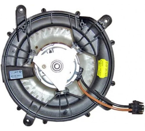 Компресор салону AB 56 000P MAHLE