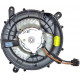Компресор салону AB 56 000P MAHLE