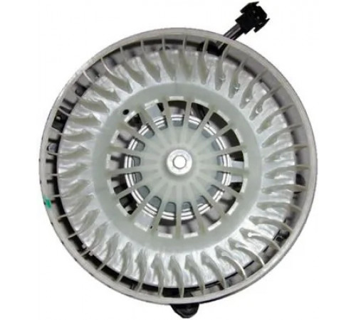 Компресор салону AB 56 000P MAHLE