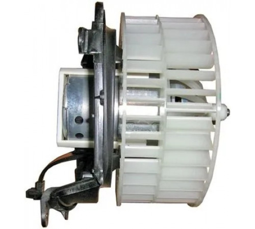 Компресор салону AB 56 000P MAHLE