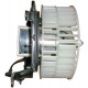 Компресор салону AB 56 000P MAHLE