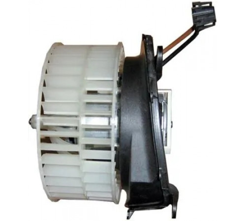 Компресор салону AB 56 000P MAHLE