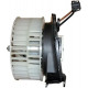 Компресор салону AB 56 000P MAHLE