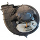 Компресор салону AB 83 000S MAHLE