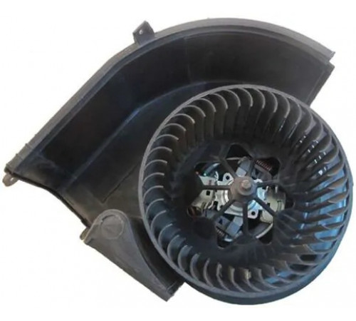 Компресор салону AB 83 000S MAHLE