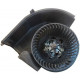 Компресор салону AB 83 000S MAHLE