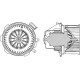 Компресор салону AB 88 000P MAHLE